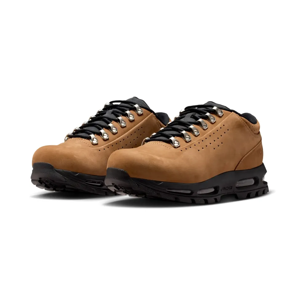 Nike Air Max Goadome Low “Taupe” (IU5915-200)