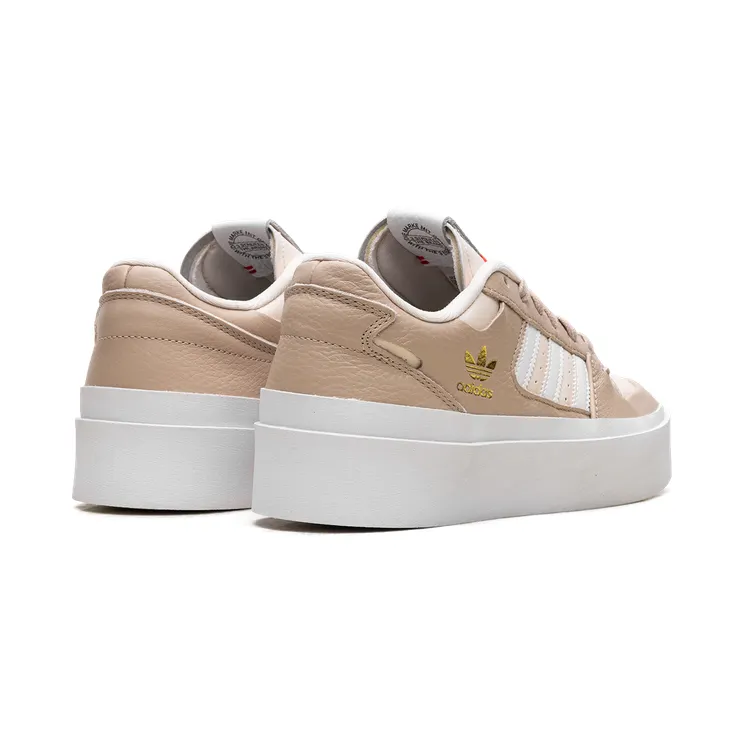 adidas-forum IF4829