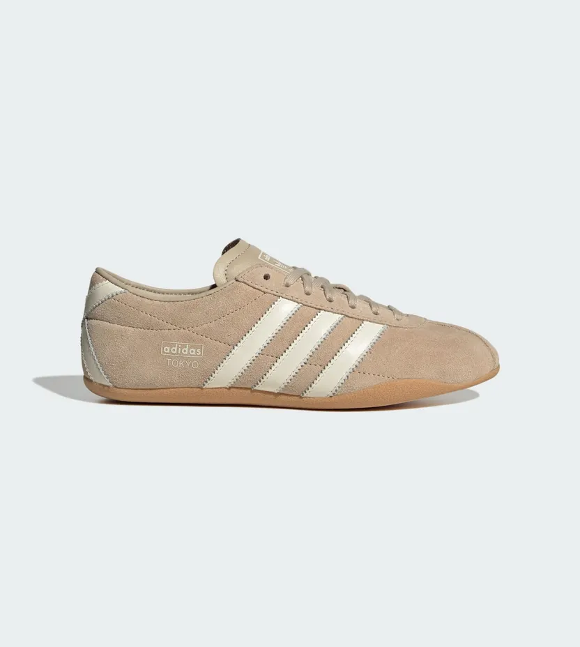 Adidas Tokyo KI3583