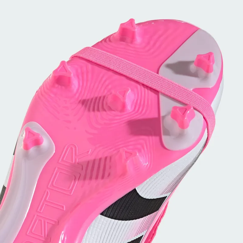 adidas-predator JI1113
