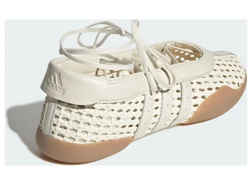 adidas-taekwondo KI3582