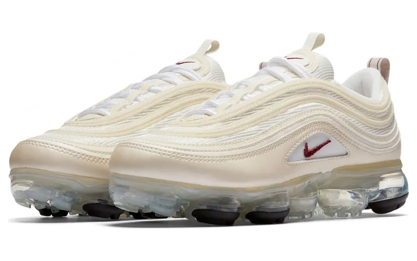nike-air-vapormax AO4542-900