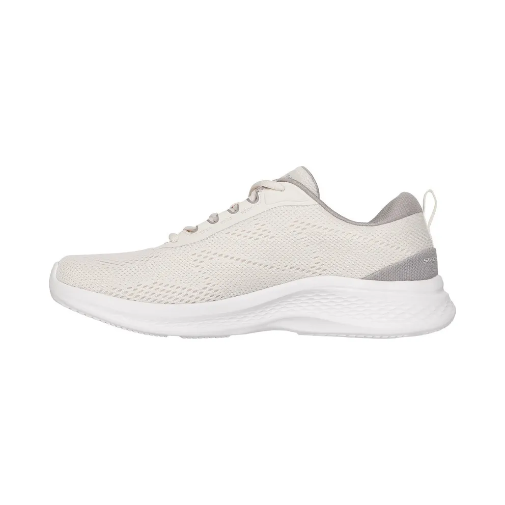 Skechers Skech-Lite Pro 2.0 – Berrix Sneaker Natuurlijk