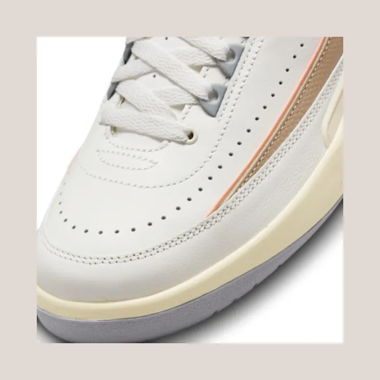 air-jordan-2 DX4400-118