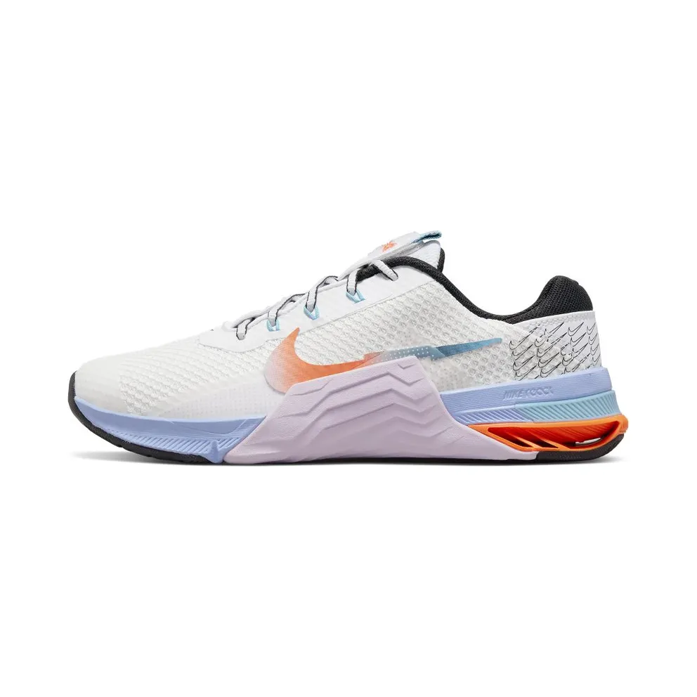 Nike Metcon 7 Premium Training White (DM0335-155)