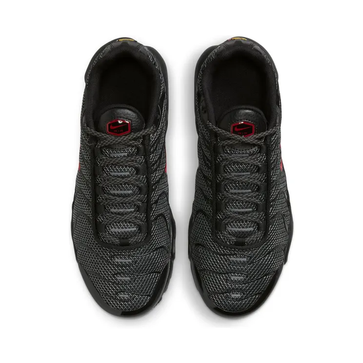 nike-air-max DQ1104-001