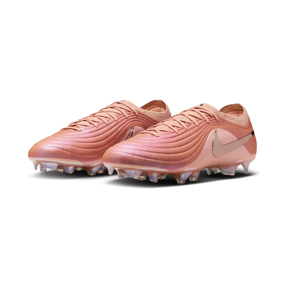 Nike Tiempo Maestro Elite LE Metallic Red Bronze – Firm Ground (IF4127-960)