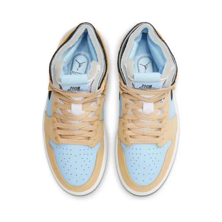 air-jordan-1 CT0979-400