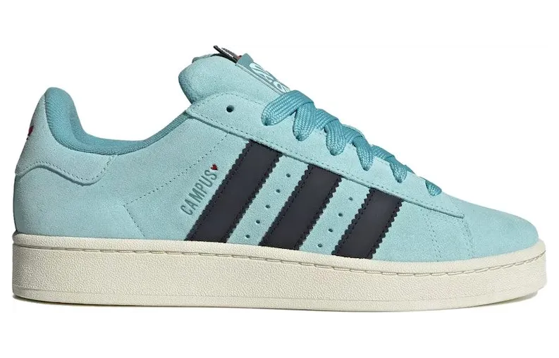 Adidas Campus ID6248