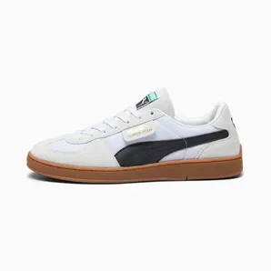 Puma Super Team OG “Beige” (39042409)