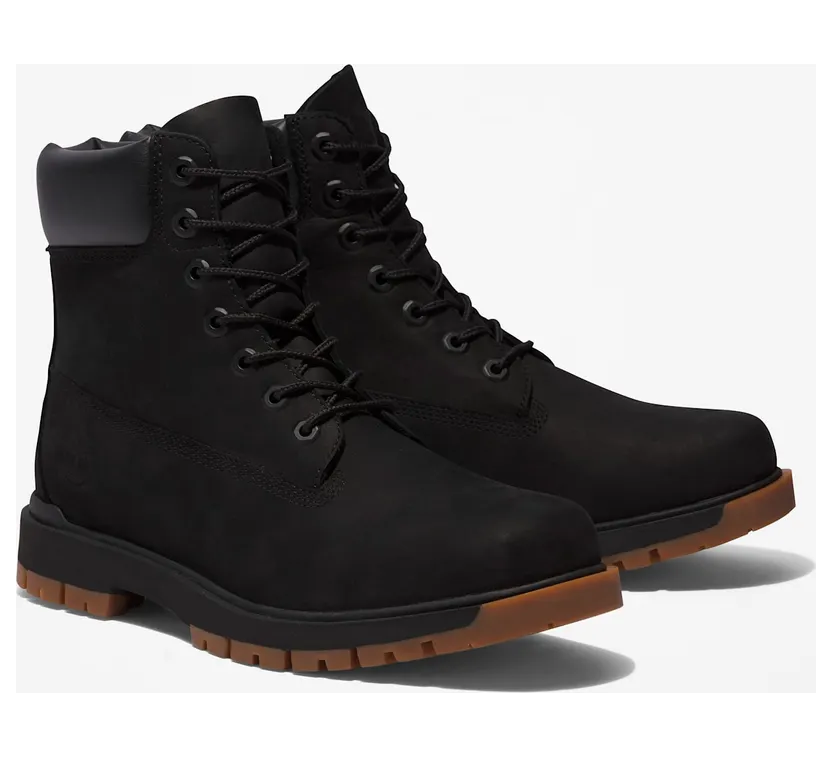 timberland-sneaker TB0A5NGC001