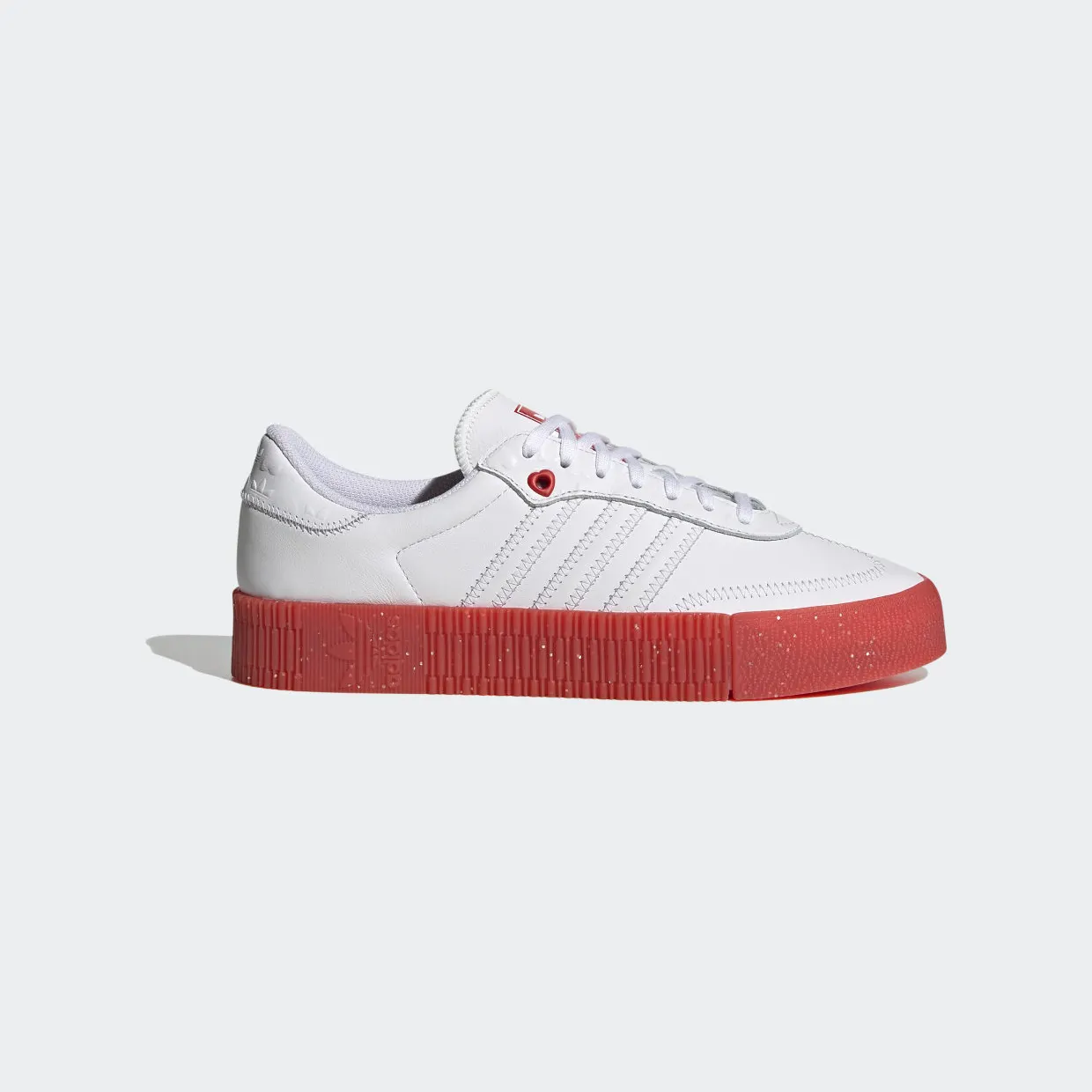 adidas-sambarose FZ1831