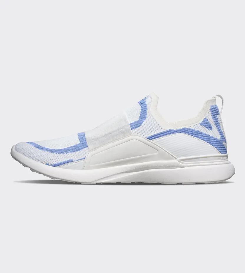 APL TechLoom Bliss “Ivory/Daydream/Ribbed” (Dames) (2)