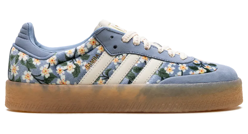 adidas-sambae JQ6046