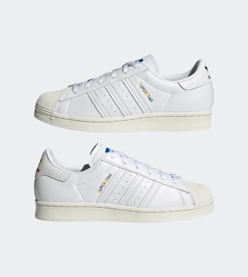 adidas-superstar GZ7537