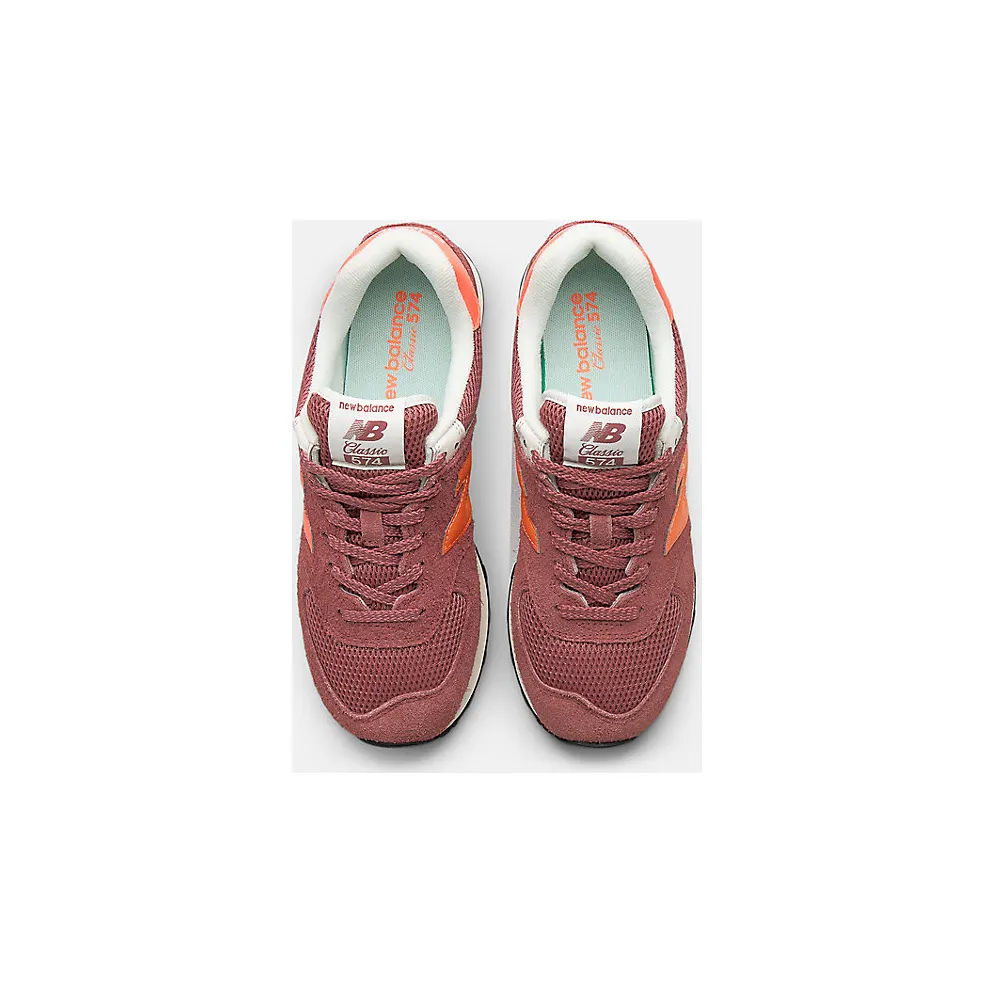 New Balance U 574 7FE (U5747FE)