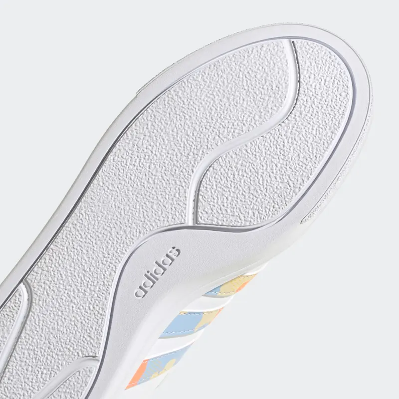 adidas-court H06298