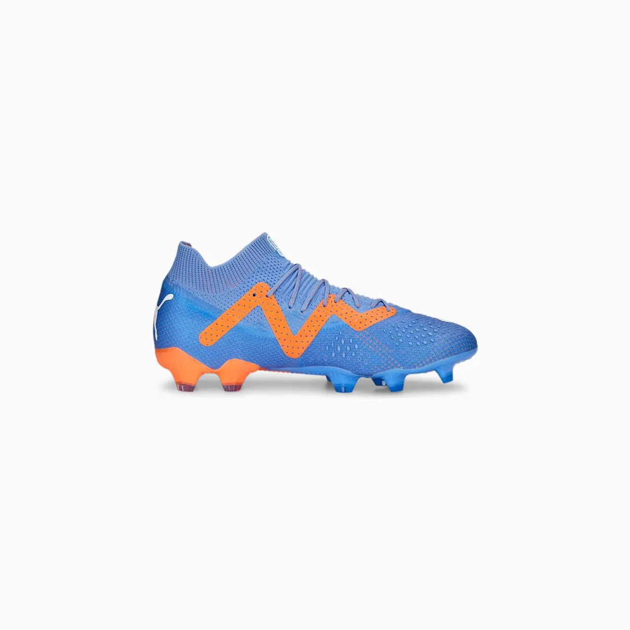 puma-ultra-ultimate 107166-01