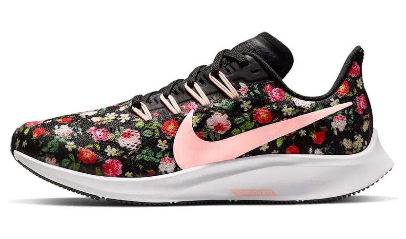 nike-air-zoom AT4096-001