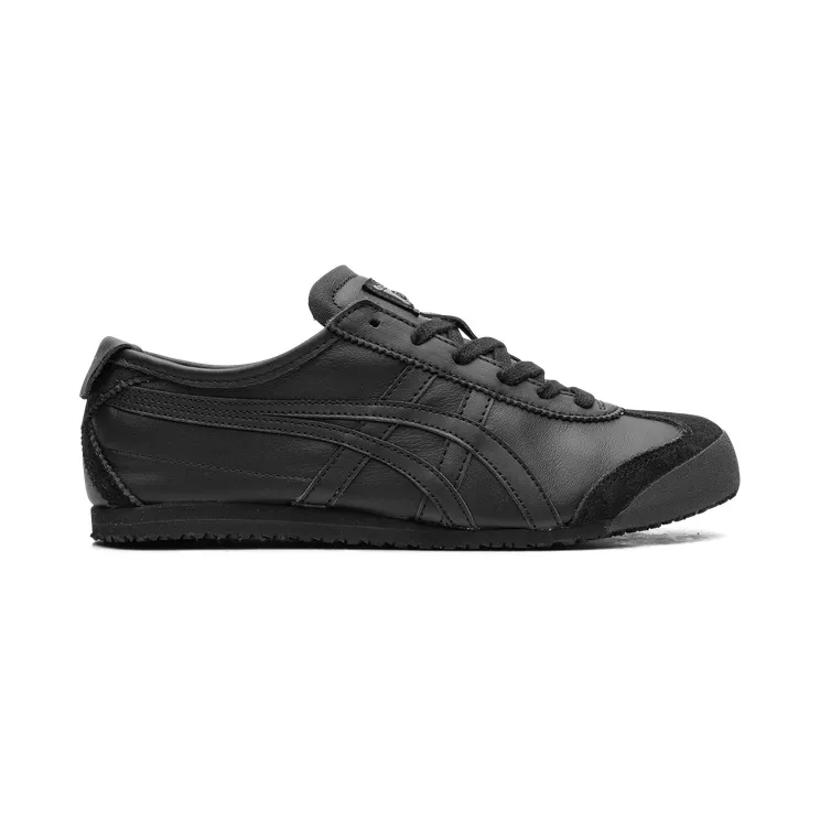 onitsuka-tiger-mexico-66 D4J2L-9090