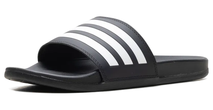 adidas-adilette GZ5891