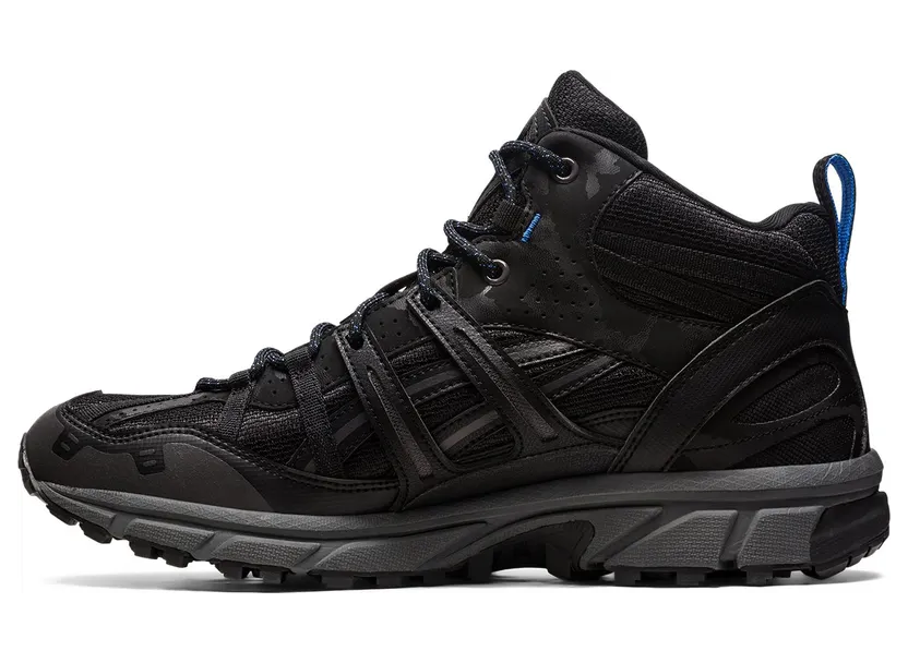 asics-gel-sonoma 1201A644-001