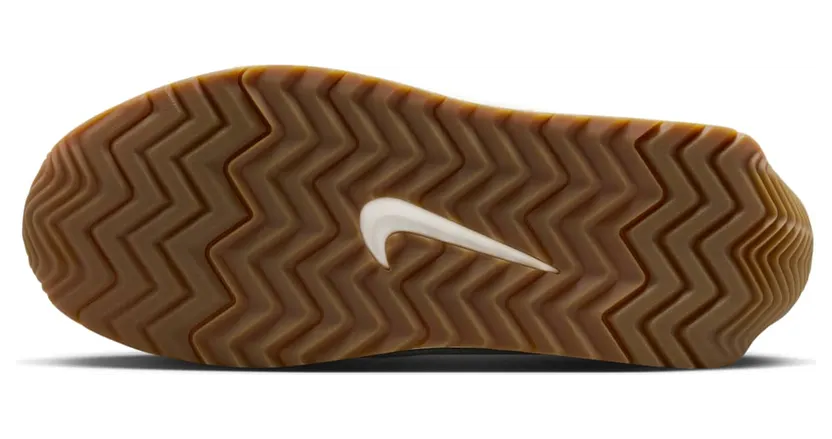 nike-sneaker HV6430-201