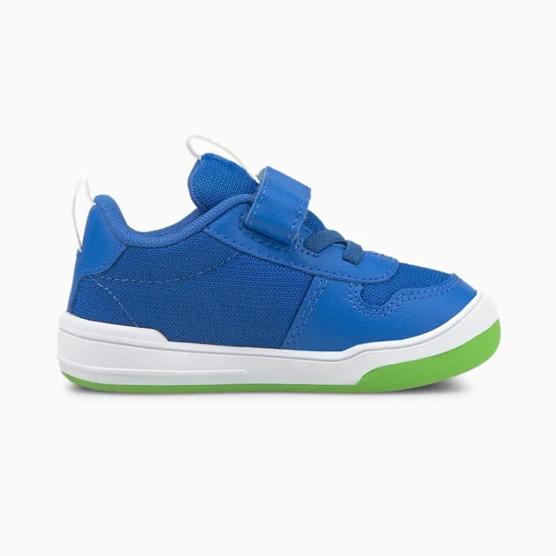 Puma Multiflex Sport AC baby’s Blue/White (38265202)