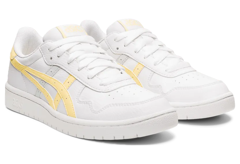 asics-japan 1202A118.109