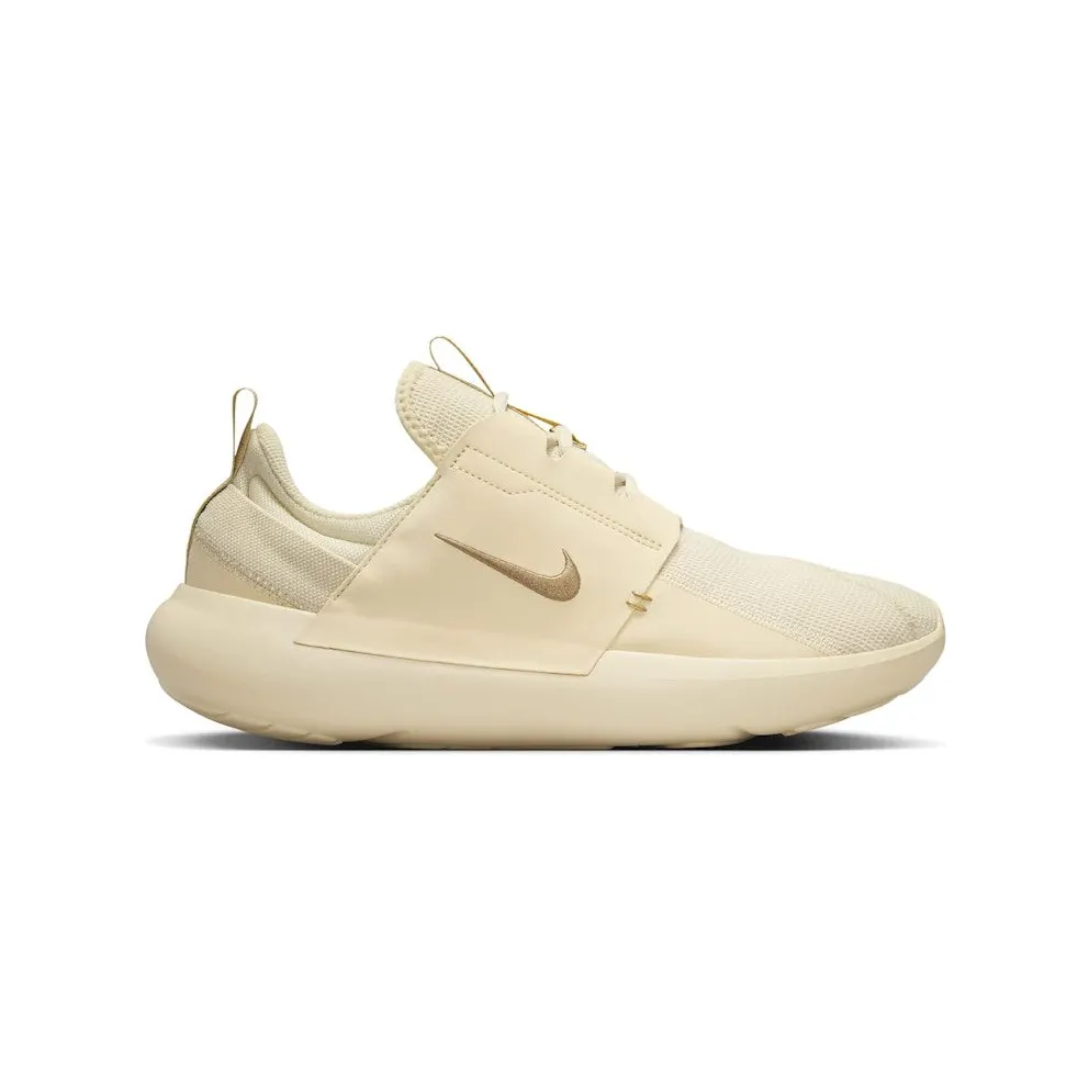 Nike E-Series AD Light Khaki Beach Parachute Beige (DV2436-202)