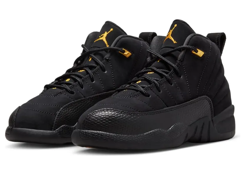 air-jordan-12 151186-071