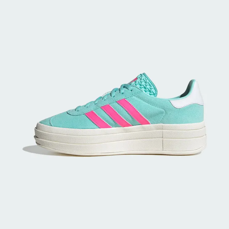adidas-gazelle ID7026