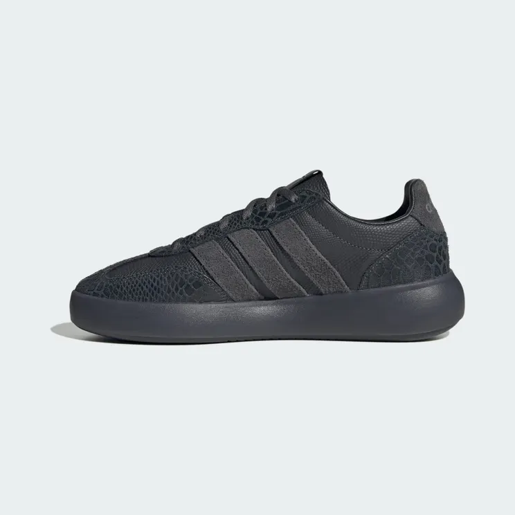 adidas-barreda-decode KK4780
