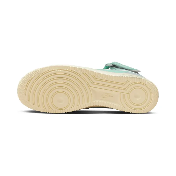 nike-air-force DQ8766-002