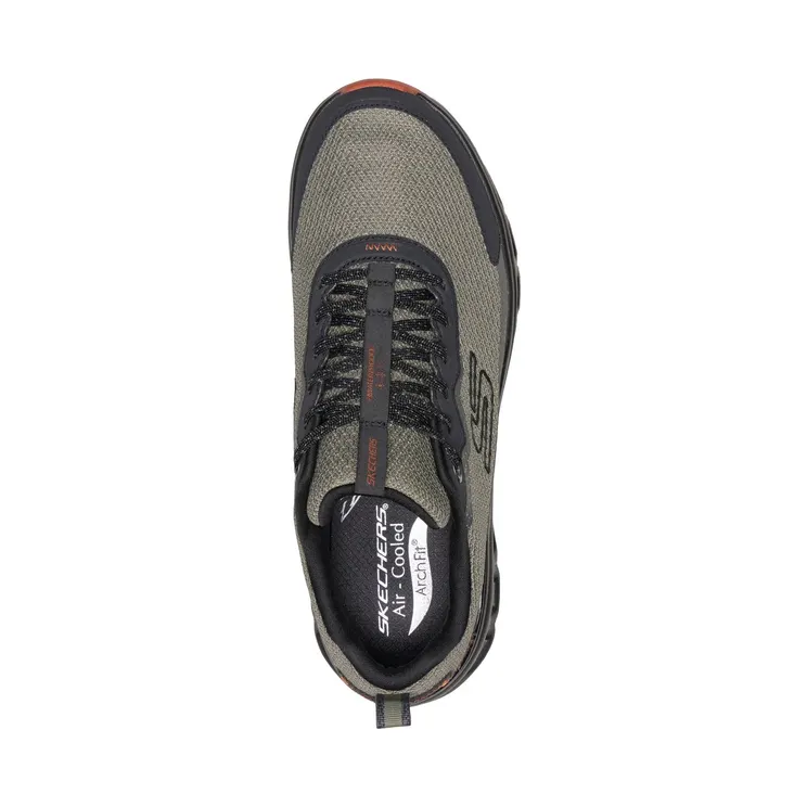 skechers-waterproof 237479_OLBK