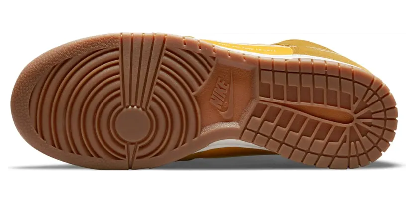 nike-dunk DH6758-700