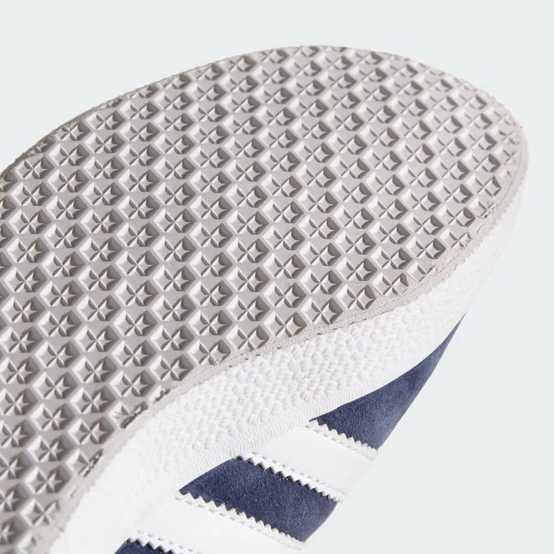 adidas-gazelle BB5478