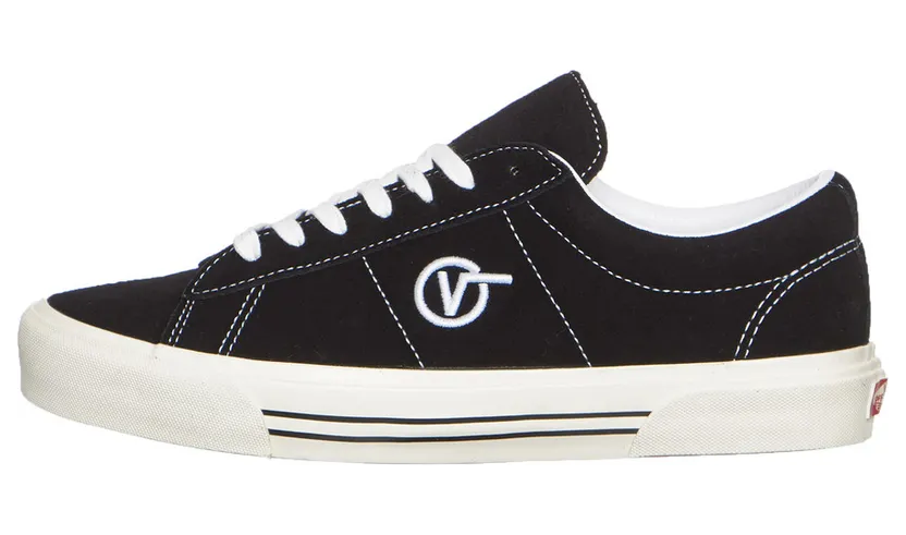 vans-sneaker VN0A4BTXUL11