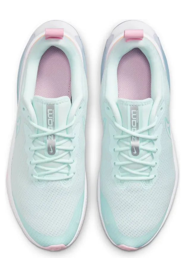 nike-air-zoom DC9248-400