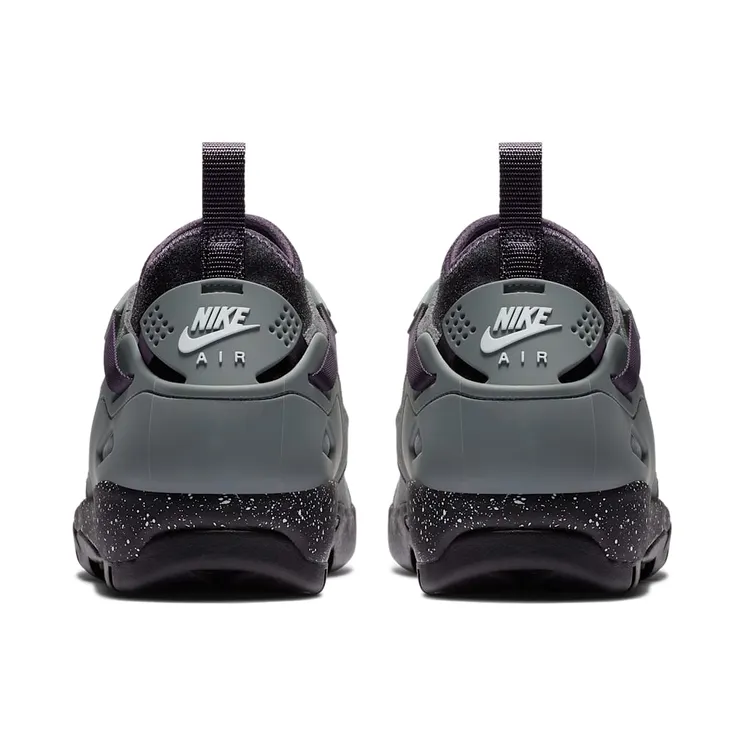 nike-air-revaderchi AR0479-004