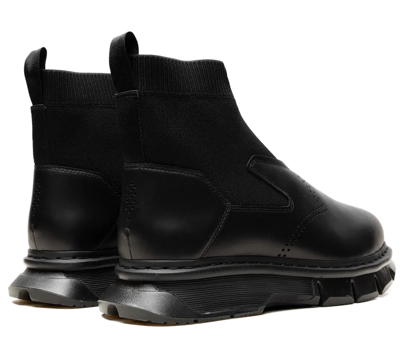 dr-martens-sneaker 42005001