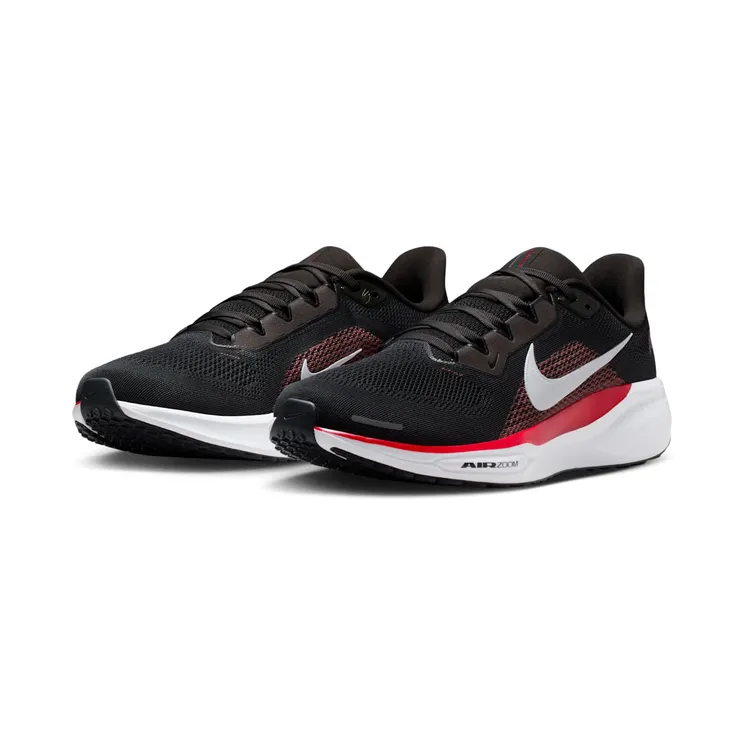 nike-air-zoom IB3198-200