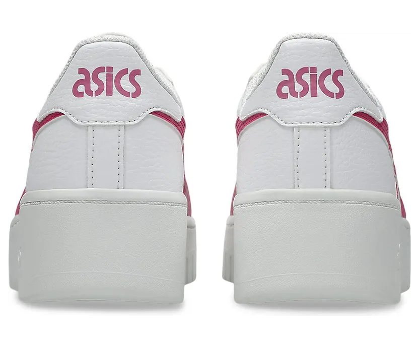 asics-japan 1202A024-143