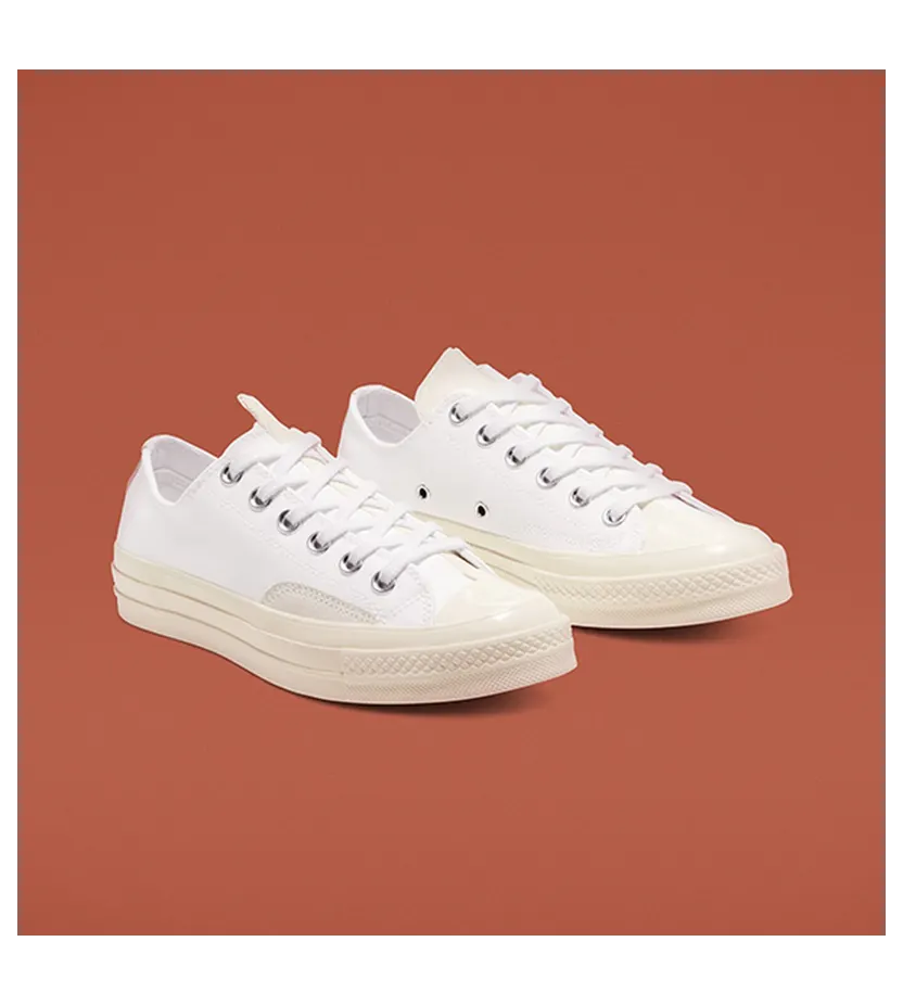 converse-chuck-taylor-all-star 168673C