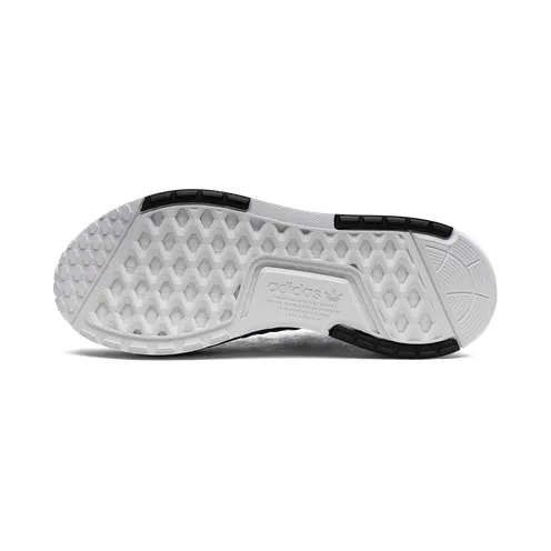 adidas-nmd GY4134