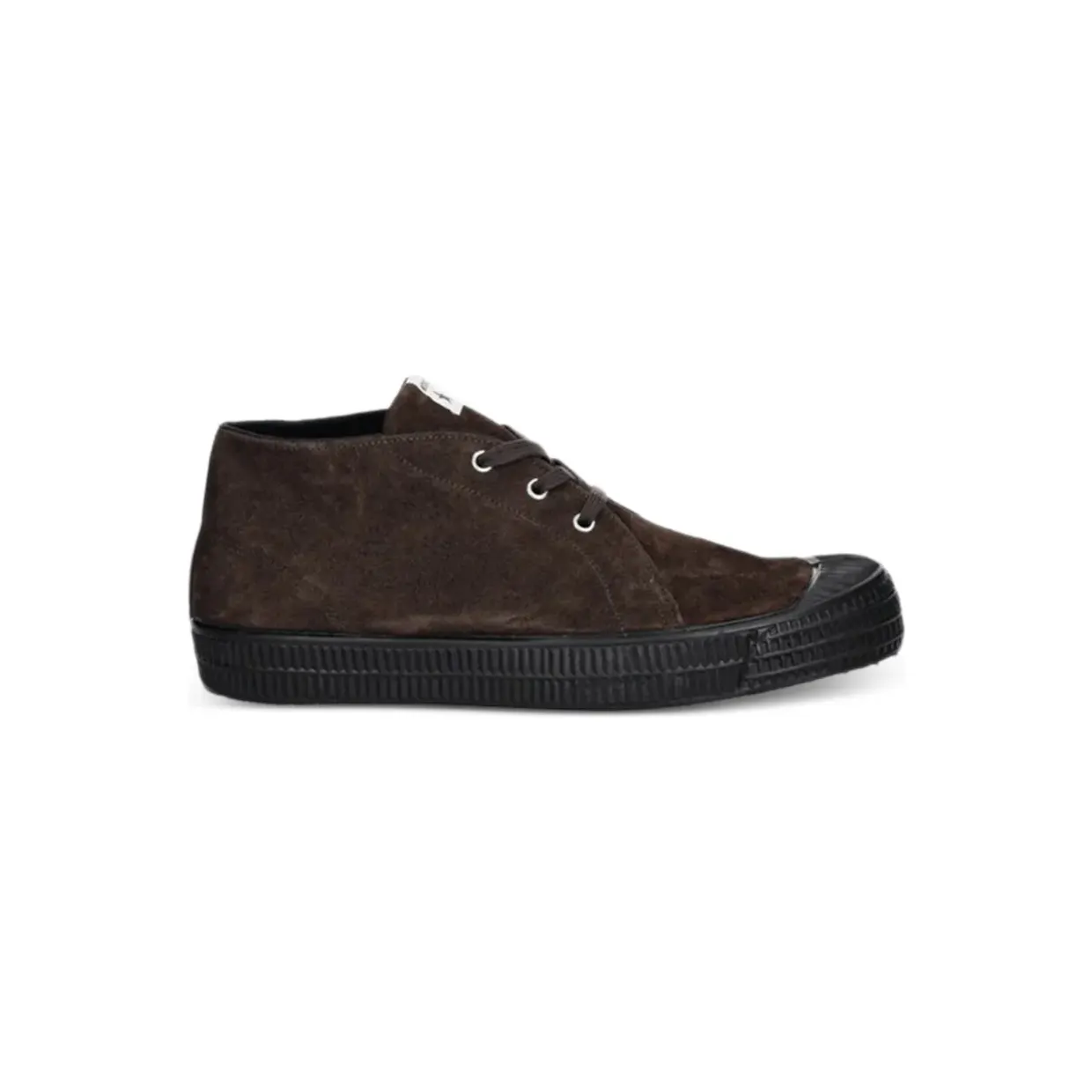 Novesta Ng Lone Star “Brown” (N574001BRW000615)