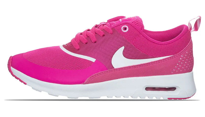 nike-air-max 599409-602