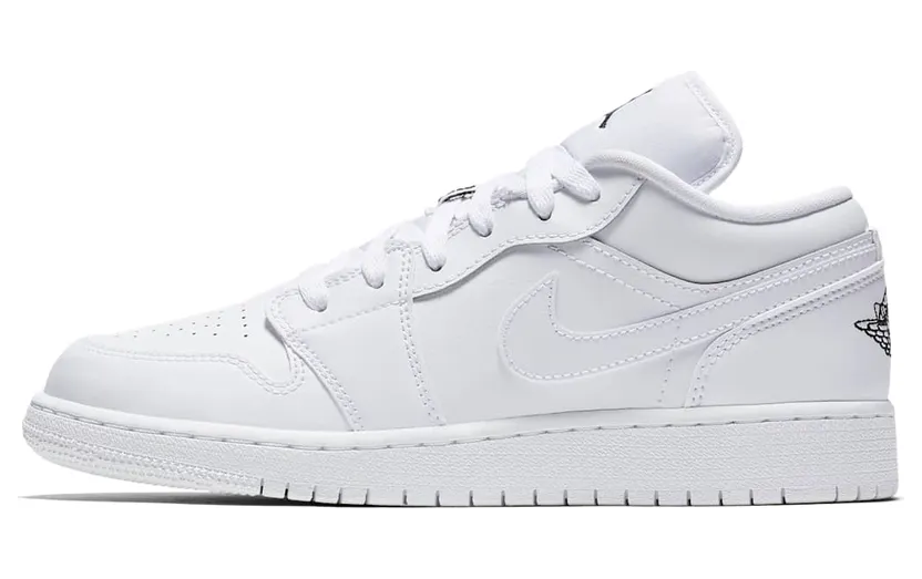 air-jordan-1 553560-101