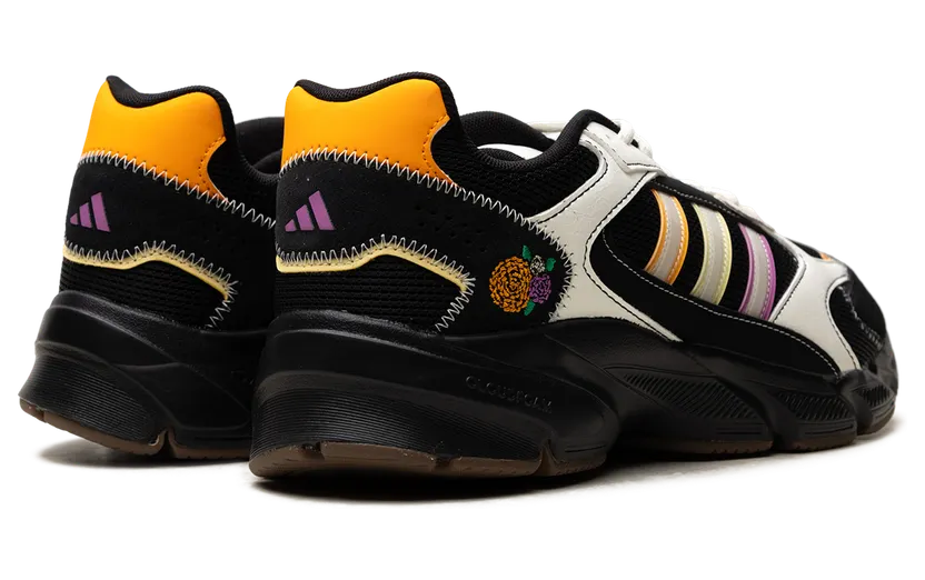 adidas-crazy JH8630