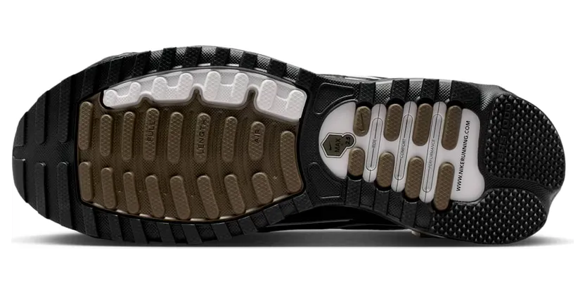 nike-air-max IQ0297-212